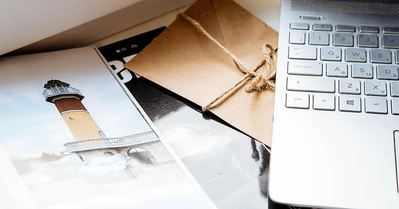 Construire un business plan adapté à une activité saisonnière