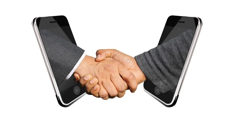 Les critères techniques et contractuels à examiner