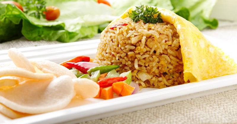 Menu de bienvenue pour une location courte durée : 7 idées qui marquent